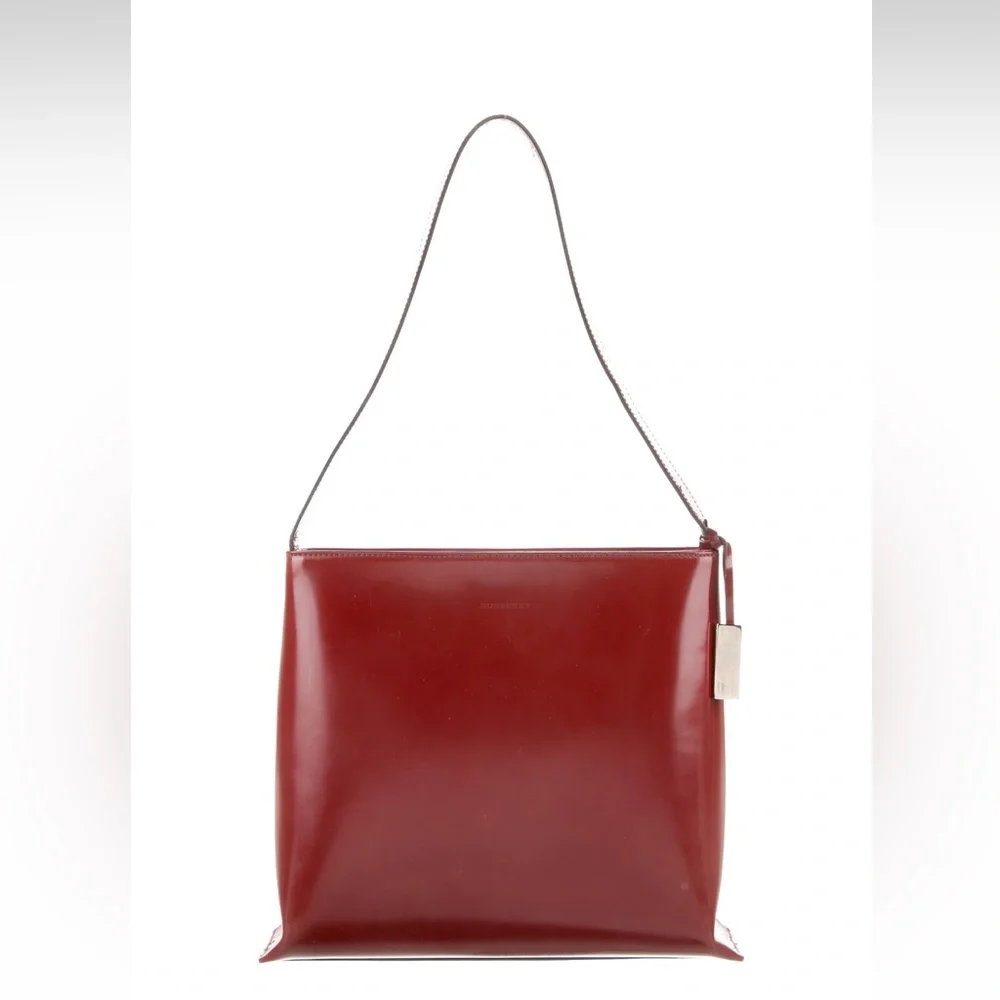 Burberry bucket bag - Picture 5 of 6